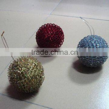 15012128 2015 Fashion Christmas Ornament,Christmas Decoration photo-3