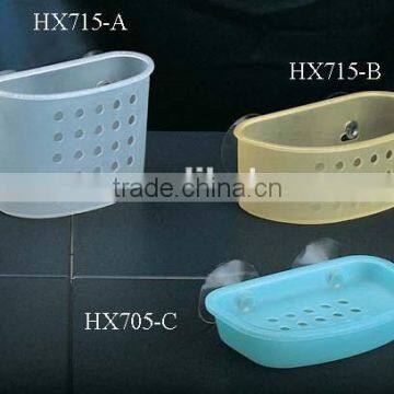 Plastic Soap Box photo-2