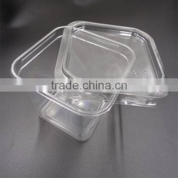 Disposable Plastic Bowl/disposable plastic cutlery/tableware