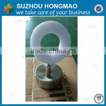 Indoor Ceiling 5w GU10 LED Spot Light With 2years Warranty photo-2