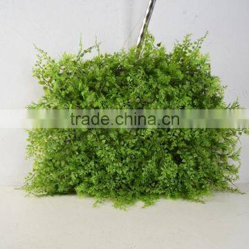 SJ11301207 UV PROTECTION PLASTIC GRASS MAT photo-6