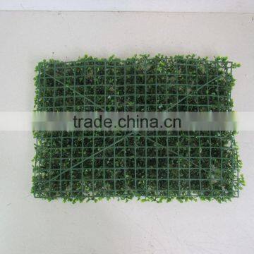 SJ040906 Artificial Grass Turf /grass Carpet With UV Protection photo-2