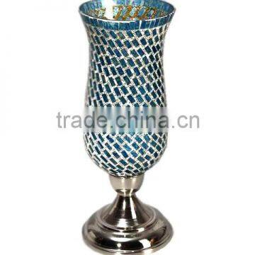 Metal Hurricane for Candlebra photo-4