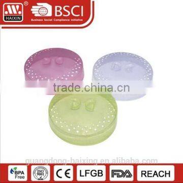 Microwave Cover,Plastic Product, Houseware