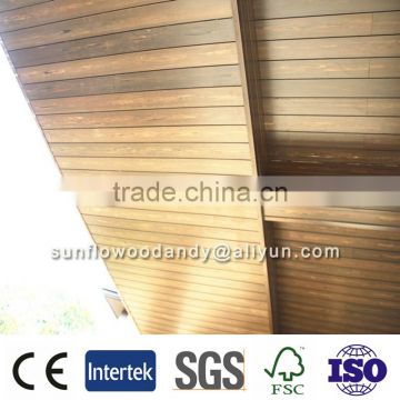 WPC Manufacturer WPC Wall Panel