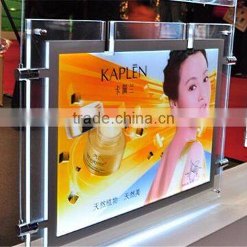 2016 Hot Selling Lighted Led Bar Signs photo-6