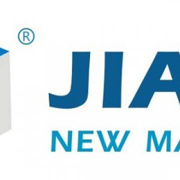 Ningbo Jiahe New Materials Technology Co.,ltd