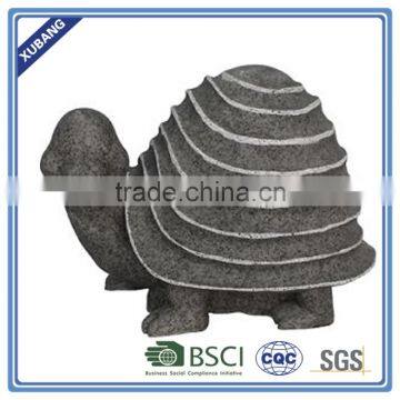Animal Garden Snail Statues For Garden Decoration photo-2