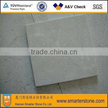 Composite Marble Cream Marfil