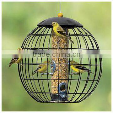 2016 new unique bird feeders uk large bird feeders