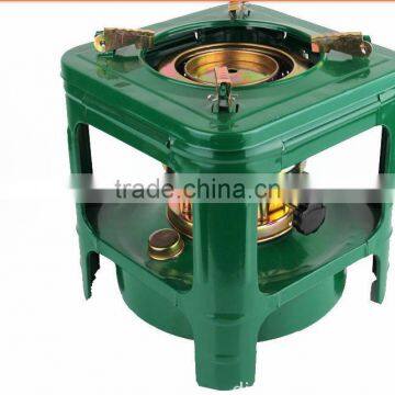 High quality portable gas stove camping gas stove