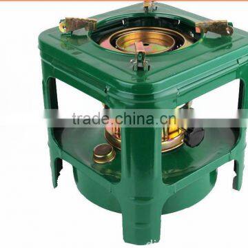 High Quality Portable Gas Stove Camping Gas Stove