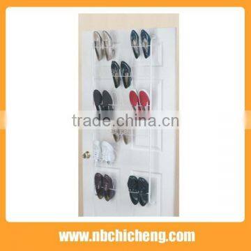 Stainless Steel Door Hanger photo-3