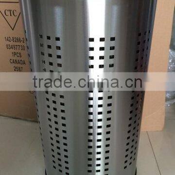 Laundry Basket photo-2