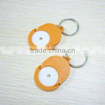 Key Chain(CY10251)