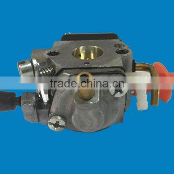 ST CARBURETOR FOR FS90, FS110, FS130, KM130, C1Q S173 S174 CARBURE photo-6