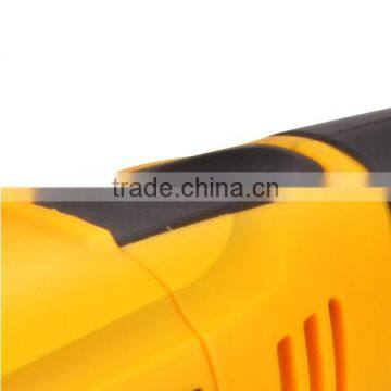 AG180 Worksite Brand 1100W 125mm Professional Angle Grinder photo-3