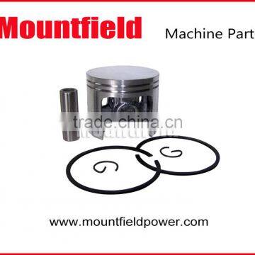 MS341 gasoline chiansaw piston kit