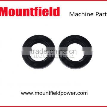Factory Price Chain Saw Oil Seal fits ST MS290 310 390 Chainsaw