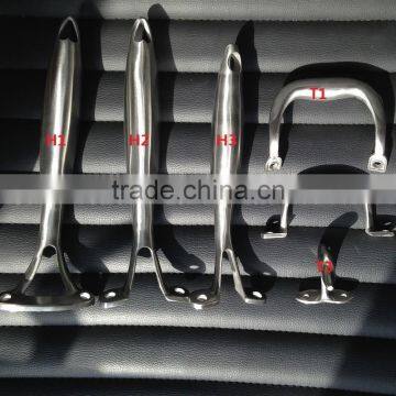 High Quality Cookware Accessory Stainless Steel Cookware Handle Ears