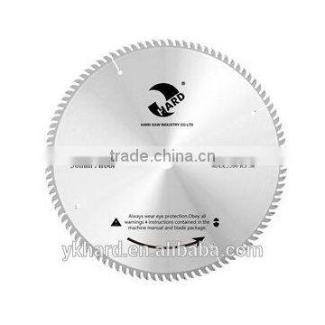 Wood Cutting Sawblade photo-5