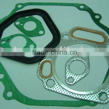 gasket set