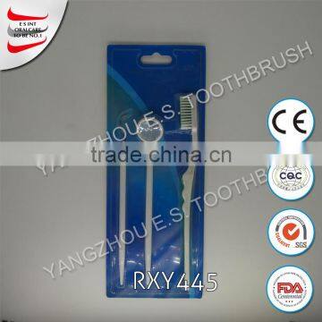 Best Selling and Wholesale Timmy the Tooth Brush photo-4