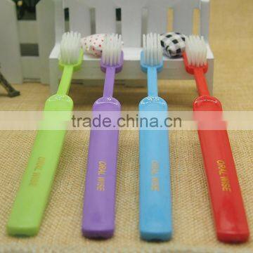 Beauty Products Bamboo Toothbrush Find a Dentist for Dental Surgery photo-6