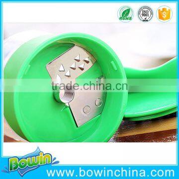 2016 High Quality New Products Hand Held Spiral Shred as Sale Online Shopping photo-5