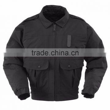 Industrial Safety Jacket photo-6