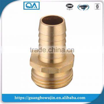 Factory Provide Directly High Quality Watering Hose Quick Connector