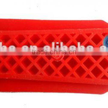 Fickert Brush for Grinding Granite Antique Surface Slab by Automachine Line photo-2