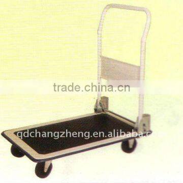 Serving Trolley Cart PH1502