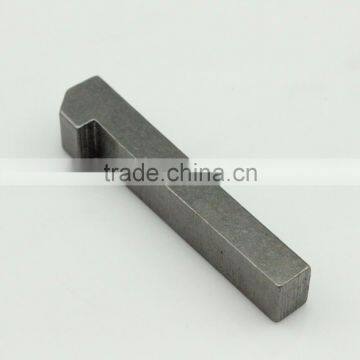 DIN 6889 Taper Keys With Hook photo-2