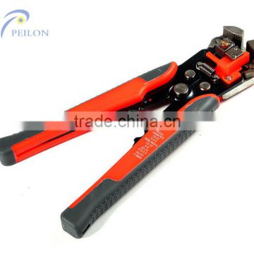 Cable Knife Stripping Tools Wire Stripper automatic wire stripper electric multi function wire stripper