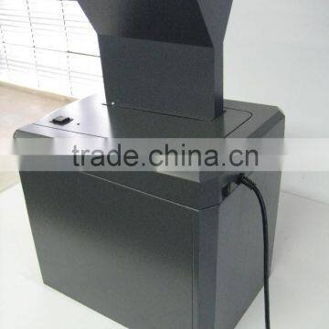 Small tobacco shredder for sale