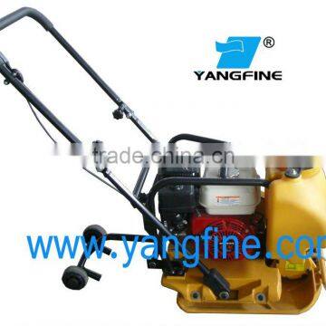 New Sale Earth Compactor