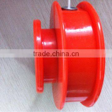 Manual Nylon Brush Cutter Spare Parts DL-1205 photo-2