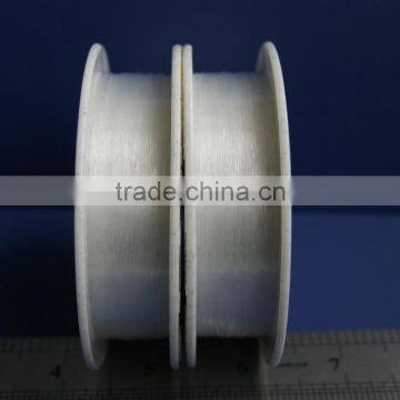 100m Competitive Nylon Fishing Line