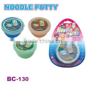 Magic Noodle Putty Toys for Kids photo-3