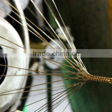 Flexible Rubber Hose 36 photo-3