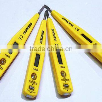 Digital Test Pen photo-6