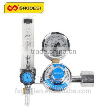 Argon Regulator photo-2
