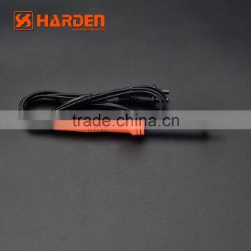 Can Be Customized 30W Professional Soldering Rion photo-4