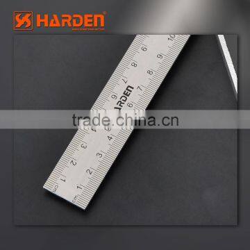Professional Stainless Steel Combination Square photo-5