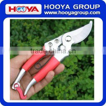 high quality professtional garden scissors