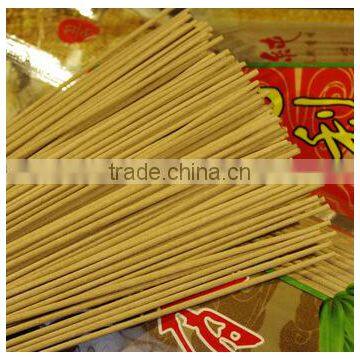 Natural Bamboo Flower Sticks