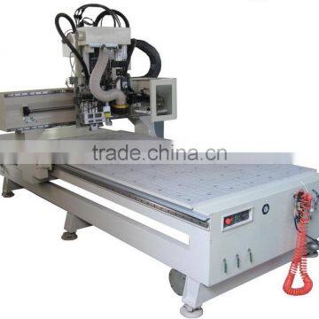 CNC3015D European Quality CE CNC Router with low price