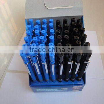 Cheapest Mechanical Pencils 2.0mm HB 2B Etc photo-2