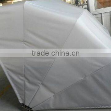 Beach Canopy photo-5